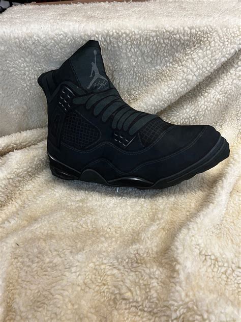 jordan replica clothing